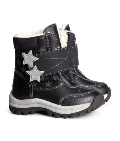 Nagy gyerekcsizma körkép - Stylekids -  - csizmadivat, gyerek csizma, gyermekdivat, 