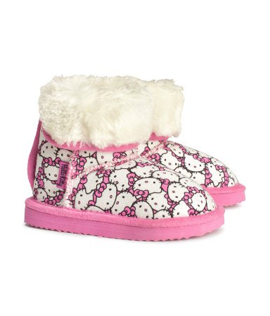 Nagy gyerekcsizma körkép - Stylekids -  - csizmadivat, gyerek csizma, gyermekdivat, 