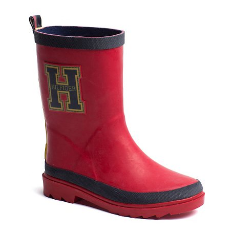 Nagy gyerekcsizma körkép - Stylekids -  - csizmadivat, gyerek csizma, gyermekdivat, 