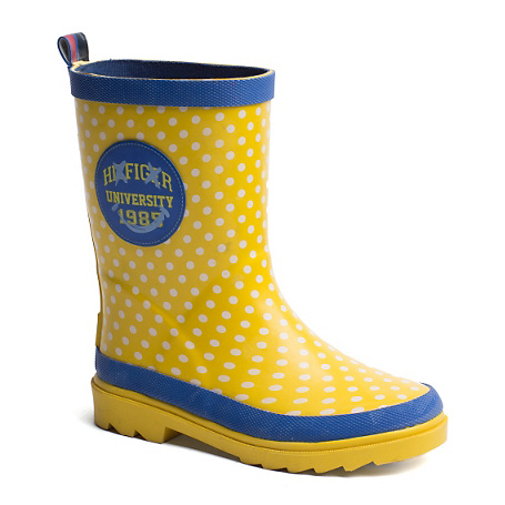 Nagy gyerekcsizma körkép - Stylekids -  - csizmadivat, gyerek csizma, gyermekdivat, 