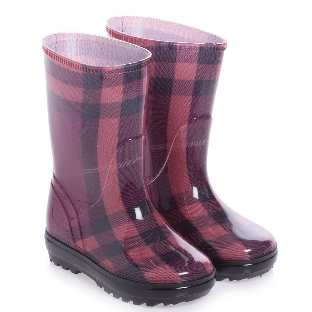 Nagy gyerekcsizma körkép - Stylekids -  - csizmadivat, gyerek csizma, gyermekdivat, 