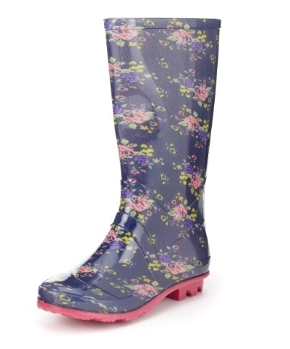 Nagy gyerekcsizma körkép - Stylekids -  - csizmadivat, gyerek csizma, gyermekdivat, 