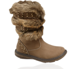 Nagy gyerekcsizma körkép - Stylekids -  - csizmadivat, gyerek csizma, gyermekdivat, 