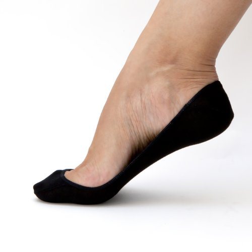 5 stílushack a tökéletességért - DIVAT&STÍLUS - Stílusiskola - stílus, stílusiskola, thesense, 