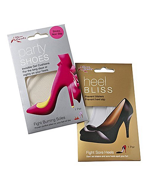 5 stílushack a tökéletességért - DIVAT&STÍLUS - Stílusiskola - stílus, stílusiskola, thesense, 