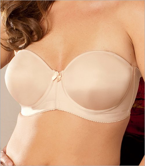 5 stílushack a tökéletességért - DIVAT&STÍLUS - Stílusiskola - stílus, stílusiskola, thesense, 