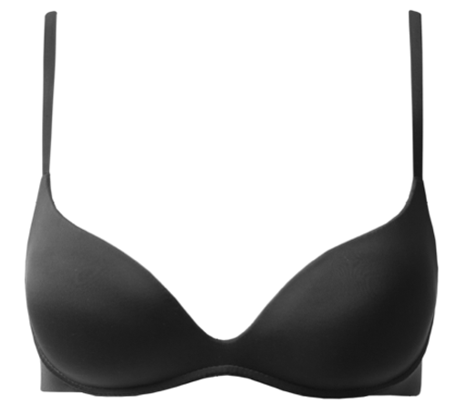 5 stílushack a tökéletességért - DIVAT&STÍLUS - Stílusiskola - stílus, stílusiskola, thesense, 