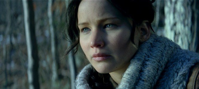 Futótűzként fog tarolni Az éhezők viadala 2. -  -  - éhezők viadala, moziműsor, 