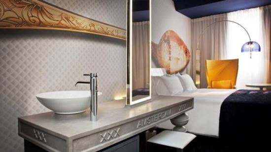 A hét designere: Ivanka Beton Design - STYLELIFE - Otthon & Design - beton, ivanka beton, ivanka design, sikeres designer, 