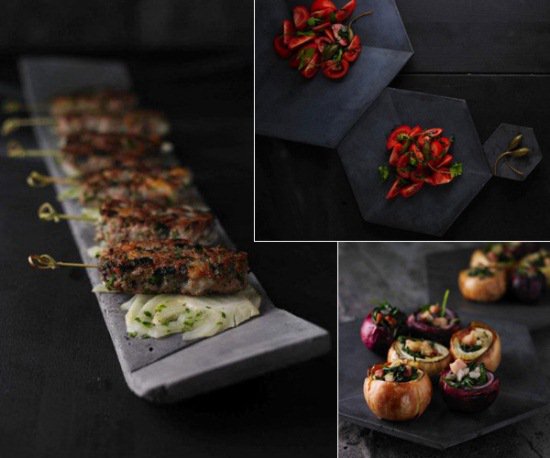 A hét designere: Ivanka Beton Design - STYLELIFE - Otthon & Design - beton, ivanka beton, ivanka design, sikeres designer, 