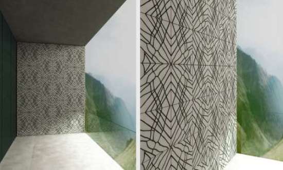 A hét designere: Ivanka Beton Design - STYLELIFE - Otthon & Design - beton, ivanka beton, ivanka design, sikeres designer, 