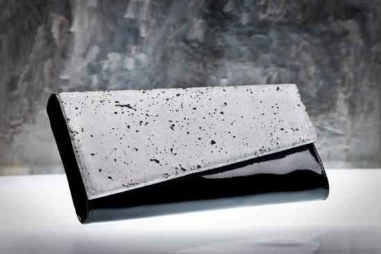 A hét designere: Ivanka Beton Design - STYLELIFE - Otthon & Design - beton, ivanka beton, ivanka design, sikeres designer, 