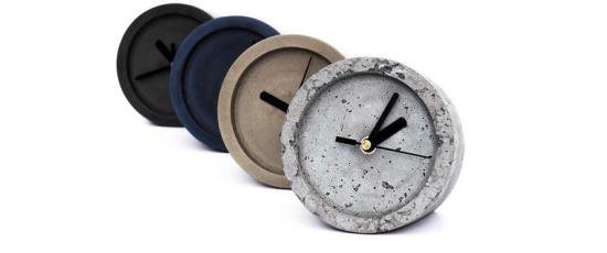 A hét designere: Ivanka Beton Design - STYLELIFE - Otthon & Design - beton, ivanka beton, ivanka design, sikeres designer, 