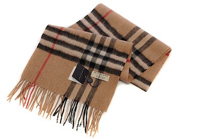 A 10 legikonikusabb designer darab - DIVAT&STÍLUS - Stílusiskola - bazár, burberry, louis vuitton, ysl, 