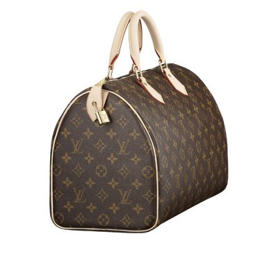 A 10 legikonikusabb designer darab - DIVAT&STÍLUS - Stílusiskola - bazár, burberry, louis vuitton, ysl, 