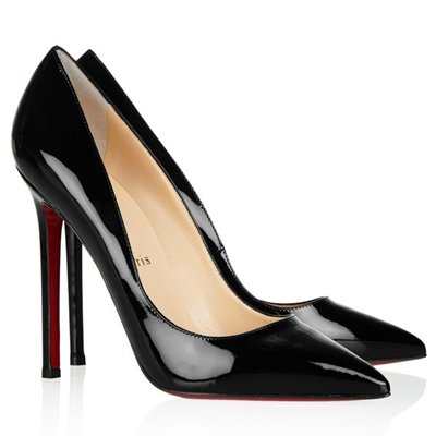 A 10 legikonikusabb designer darab - DIVAT&STÍLUS - Stílusiskola - bazár, burberry, louis vuitton, ysl, 