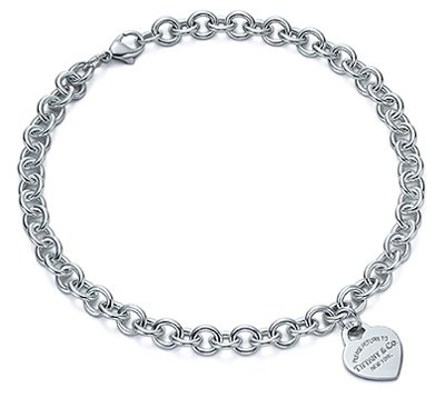 A 10 legikonikusabb designer darab - DIVAT&STÍLUS - Stílusiskola - bazár, burberry, louis vuitton, ysl, 