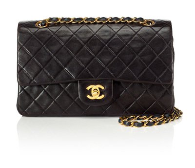 A 10 legikonikusabb designer darab - DIVAT&STÍLUS - Stílusiskola - bazár, burberry, louis vuitton, ysl, 