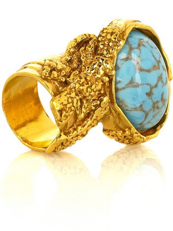 A 10 legikonikusabb designer darab - DIVAT&STÍLUS - Stílusiskola - bazár, burberry, louis vuitton, ysl, 