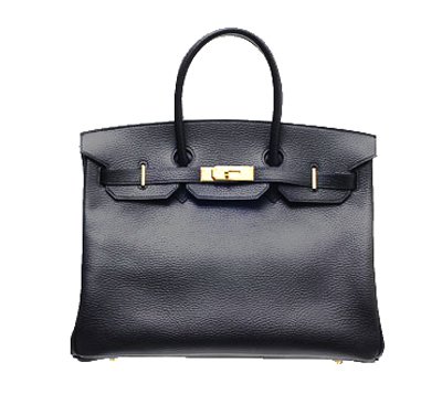 A 10 legikonikusabb designer darab - DIVAT&STÍLUS - Stílusiskola - bazár, burberry, louis vuitton, ysl, 