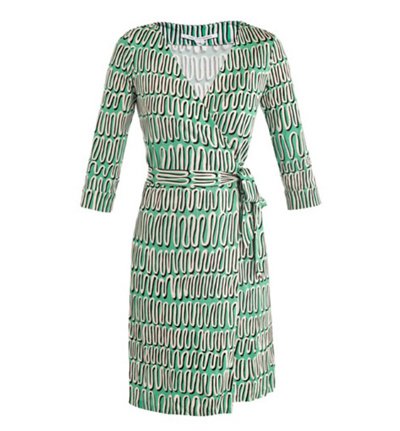 A 10 legikonikusabb designer darab - DIVAT&STÍLUS - Stílusiskola - bazár, burberry, louis vuitton, ysl, 