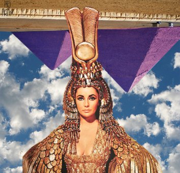 Tóth Vera: Az erős nő - KERESD A NŐT  -  - szívmorzsák, tóth vera, 