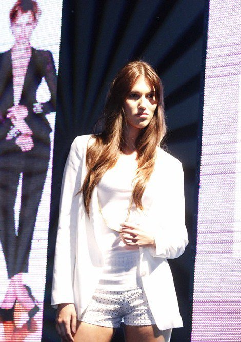 Stylemagazin party a Le Bistro-ban! - Fesztelen mindennapok -  - divat, party, style party, style.hu party, 