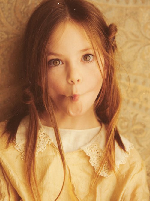 Gyermekkori szájbántalmak - Stylekids -  - afta gyerekeknél, afta kezelése, ajakherpesz, herpes simplex, herpesz kisgyermeken, hsv-1 vírus, szájproblémák, 