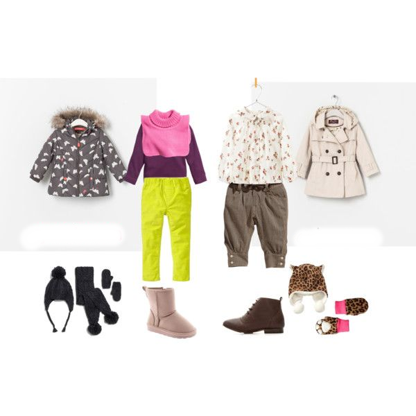 Kényelmes és csinos ruhák bölcsibe, oviba - Stylekids -  - csinos gyerekruhák, gyerekruhák, gyermekdivat, kisgyerek öltöztetése, sportos gyerekruhák, stíluskalauz, 