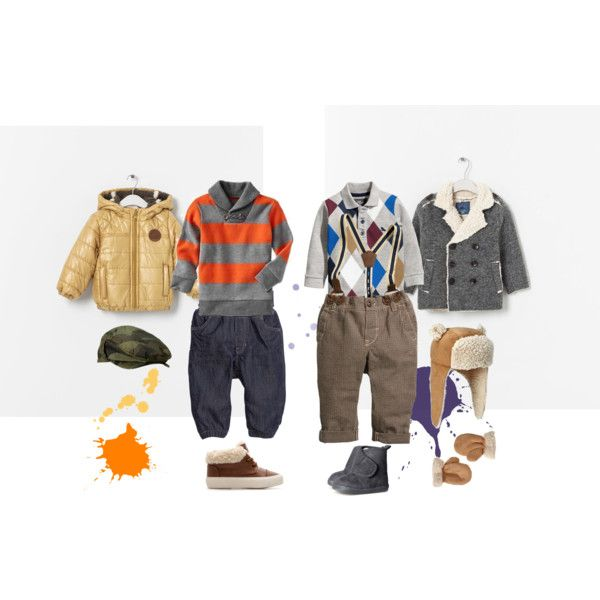 Kényelmes és csinos ruhák bölcsibe, oviba - Stylekids -  - csinos gyerekruhák, gyerekruhák, gyermekdivat, kisgyerek öltöztetése, sportos gyerekruhák, stíluskalauz, 