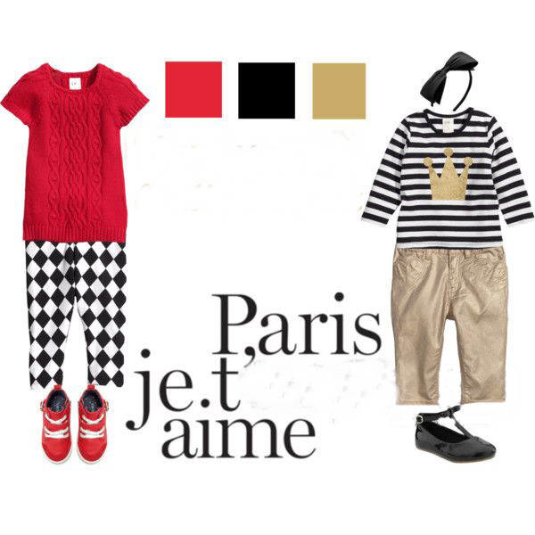 Kényelmes és csinos ruhák bölcsibe, oviba - Stylekids -  - csinos gyerekruhák, gyerekruhák, gyermekdivat, kisgyerek öltöztetése, sportos gyerekruhák, stíluskalauz, 