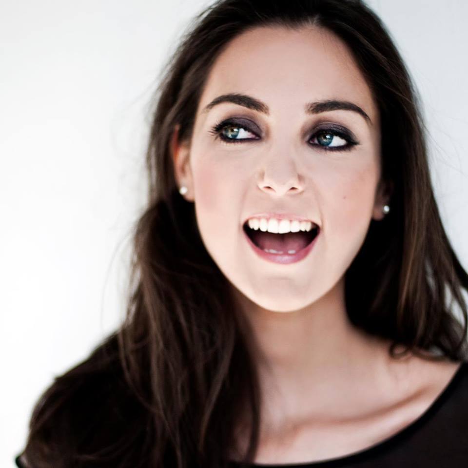 Párizs után New Orleans! - STYLENEWS - Rendezvények - Boggie, koncert, New Orleans Club, 