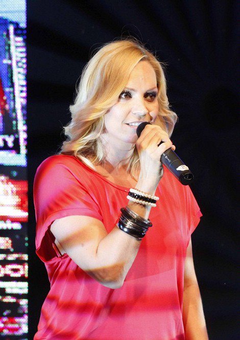 Stylemagazin party a Le Bistro-ban! - Fesztelen mindennapok -  - divat, party, style party, style.hu party, 