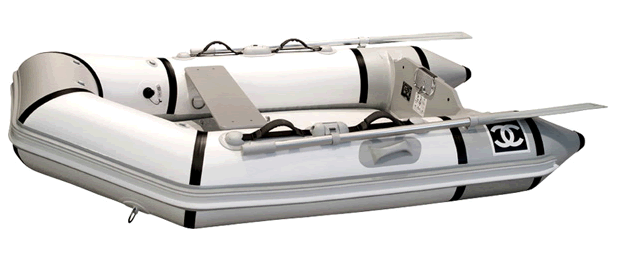 Luxusmárkák a sportban -  -  - chanel, hermes, louis vuitton, 