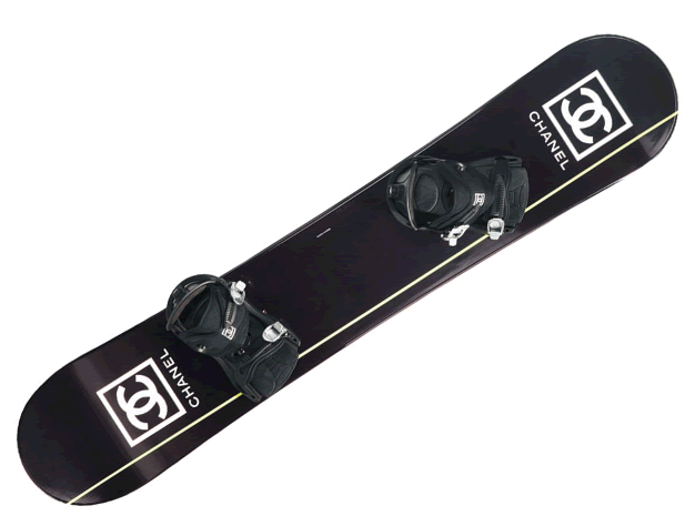 Luxusmárkák a sportban -  -  - chanel, hermes, louis vuitton, 