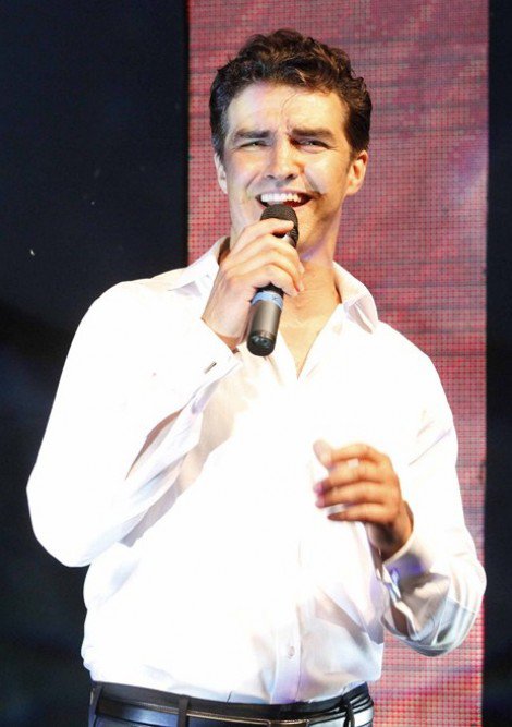 Stylemagazin party a Le Bistro-ban! - Fesztelen mindennapok -  - divat, party, style party, style.hu party, 