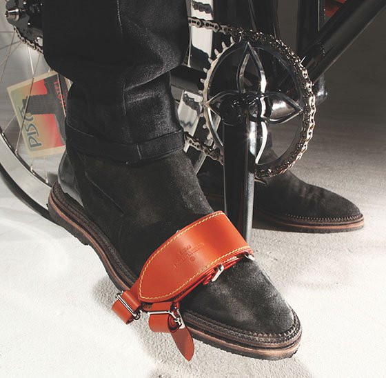 Luxusmárkák a sportban -  -  - chanel, hermes, louis vuitton, 