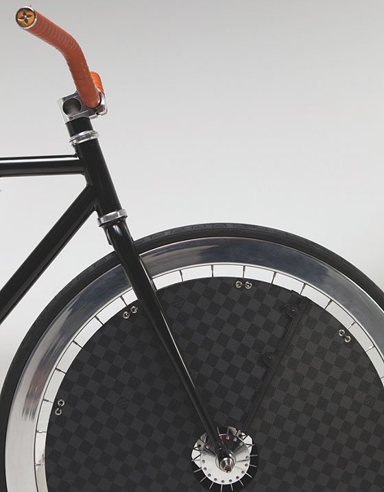 Luxusmárkák a sportban -  -  - chanel, hermes, louis vuitton, 