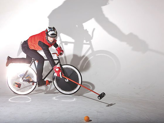 Luxusmárkák a sportban -  -  - chanel, hermes, louis vuitton, 