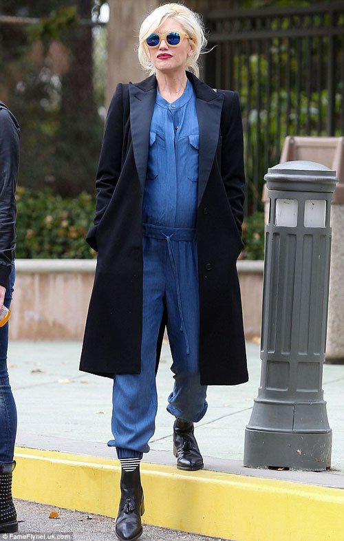 Hétfői gif challenge 11/25 - DIVAT&STÍLUS - Celebrity - celebrity, gif challenge, 