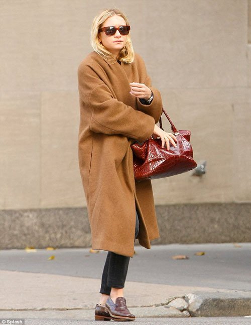 Hétfői gif challenge 11/25 - DIVAT&STÍLUS - Celebrity - celebrity, gif challenge, 