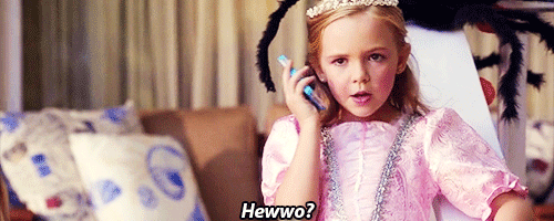 Hétfői gif challenge 11/25 - DIVAT&STÍLUS - Celebrity - celebrity, gif challenge, 