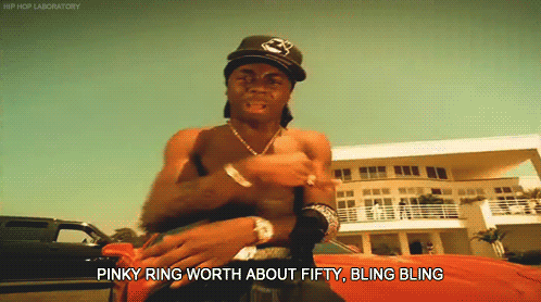 Hétfői gif challenge 11/25 - DIVAT&STÍLUS - Celebrity - celebrity, gif challenge, 