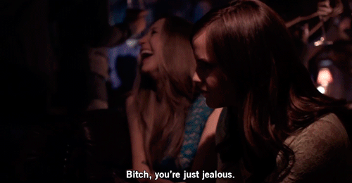 Hétfői gif challenge 11/25 - DIVAT&STÍLUS - Celebrity - celebrity, gif challenge, 