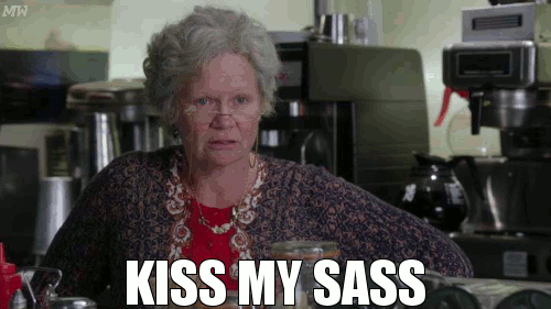 Hétfői gif challenge 11/25 - DIVAT&STÍLUS - Celebrity - celebrity, gif challenge, 