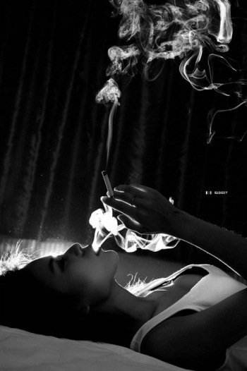 Kik is vagyunk valójában? - KERESD A NŐT  - Lélekhangok - lélekhangok, novella, 