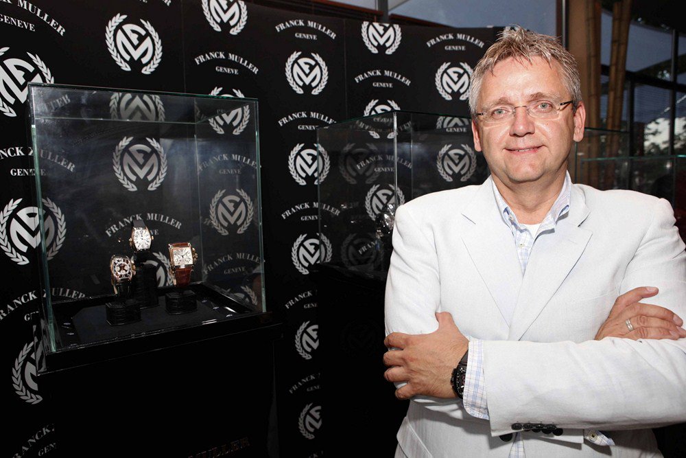 Stylemagazin party a Le Bistro-ban! - Fesztelen mindennapok -  - divat, party, style party, style.hu party, 