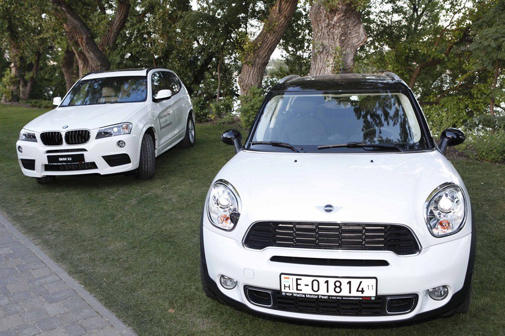 Stylemagazin party a Le Bistro-ban! - Fesztelen mindennapok -  - divat, party, style party, style.hu party, 