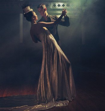 Szöktetés a hidegházból - KERESD A NŐT  - Lélekhangok - rúzs és tükör, szerelem, 