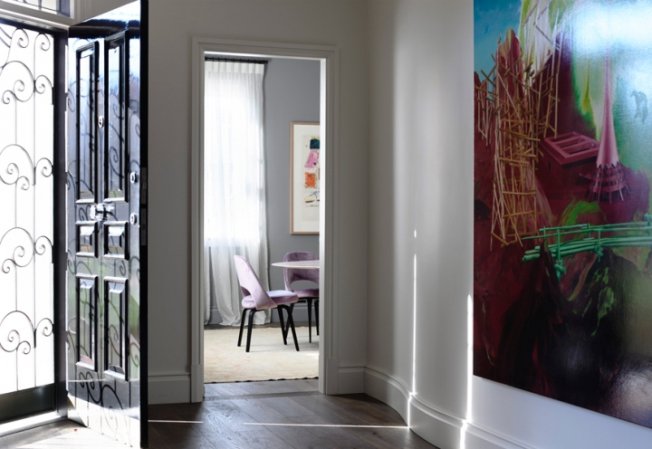 Stílusos lakás - STYLELIFE - Otthon & Design - neutrális, otthon, stílusos, színfoltok, 